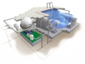 swimming-pool-shubham-inc-1