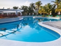 swimming-pool-shubham-inc-2