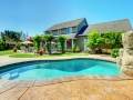 swimming-pool-shubham-inc-3