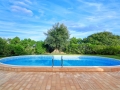 swimming-pool-shubham-inc-4