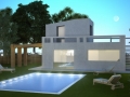 swimming-pool-shubham-inc-5
