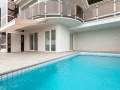 swimming-pool-shubham-inc-6