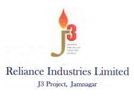 Certificate-page-001