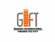 gift-city