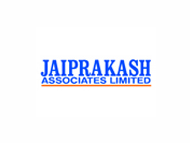 jp-work-experience