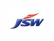 jsw-work-experience