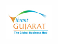 loi-tourism-finance