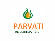 parvati-industries-pvt-ltd-ro-plant