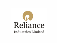 reliance-industrires