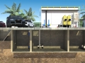 bio-accelerator-above-ground