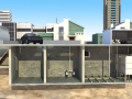 bio-hybrid-civil