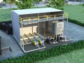 bio-hybrid-modular