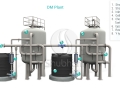 dmplant_gallery2