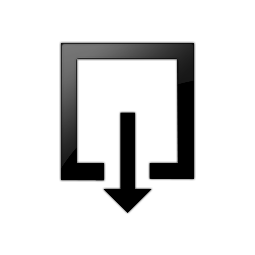 Download Pdf - Shubham Inc
