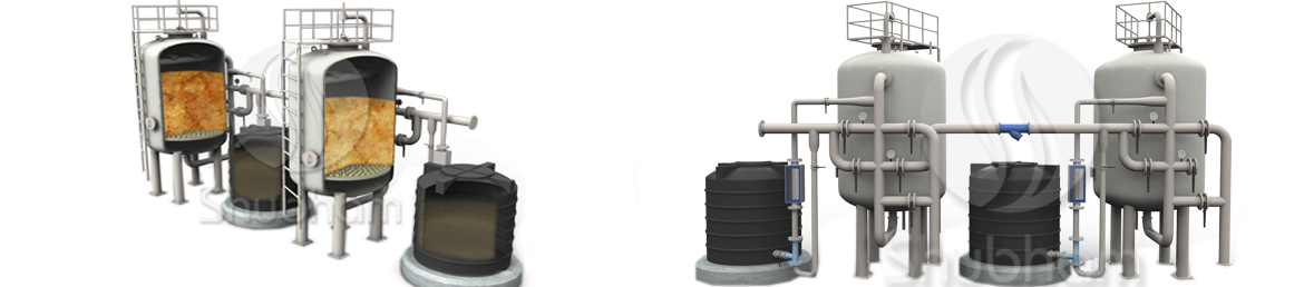 Dual-Media-Filter-Page