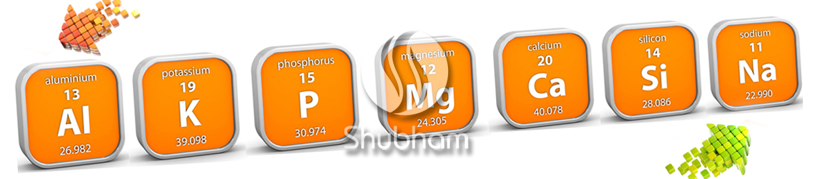 ION Exchange