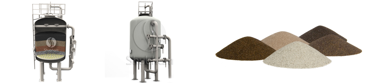 Multigrade-Sand-Filter_Product