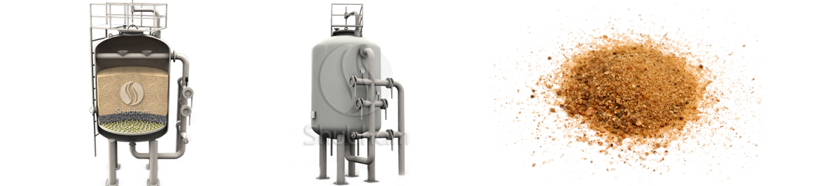 Pressure-Sand-Filter-Product