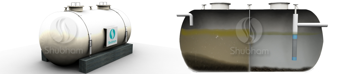 Septic-Tanks-Shubham-India