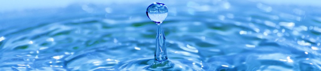 About-Water-and-Waste-water-1024x227