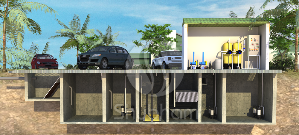 Bio-Accelerator-Under-ground1