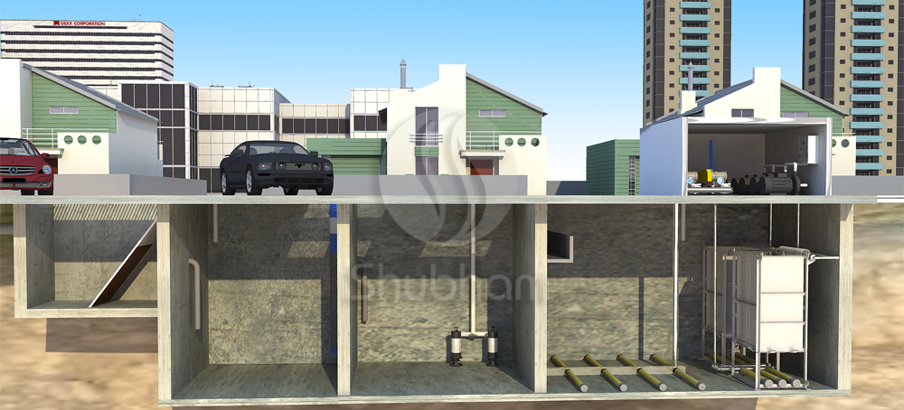 Bio-Hybrid-Civil1