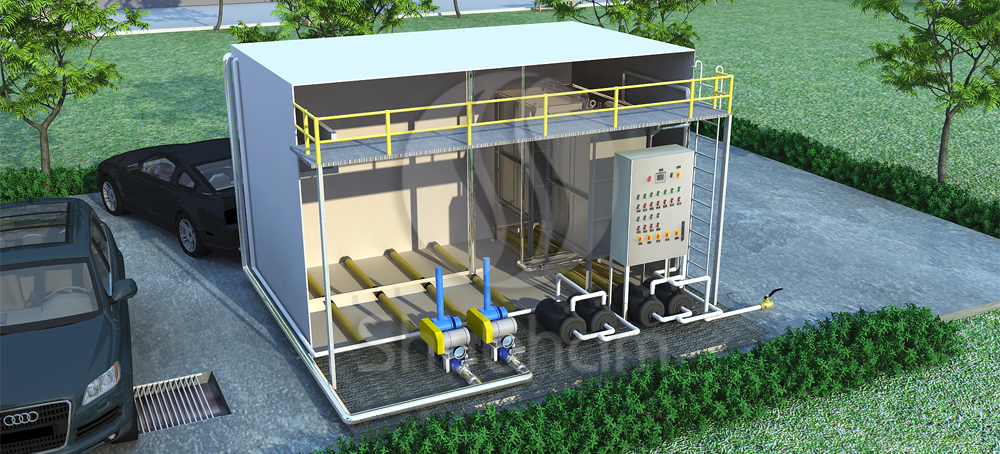 Bio-Hybrid-Modular1