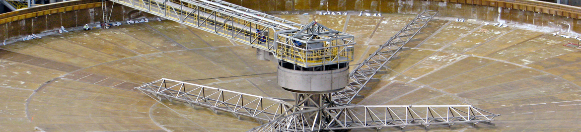 Manufacturer Sewage Treatment Plant