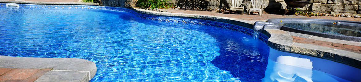 Swimming Pool - Shubham Inc Commercial
