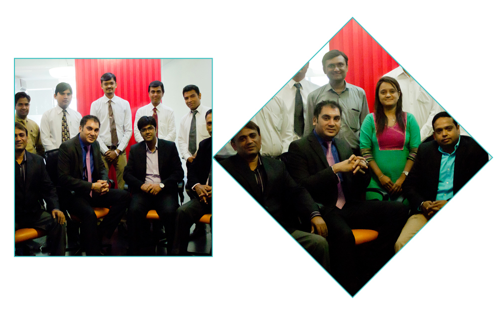 LEARNING AND SHARING MOMENTS2