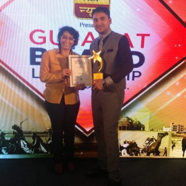 Quality Brands Gujarat -2012-2014