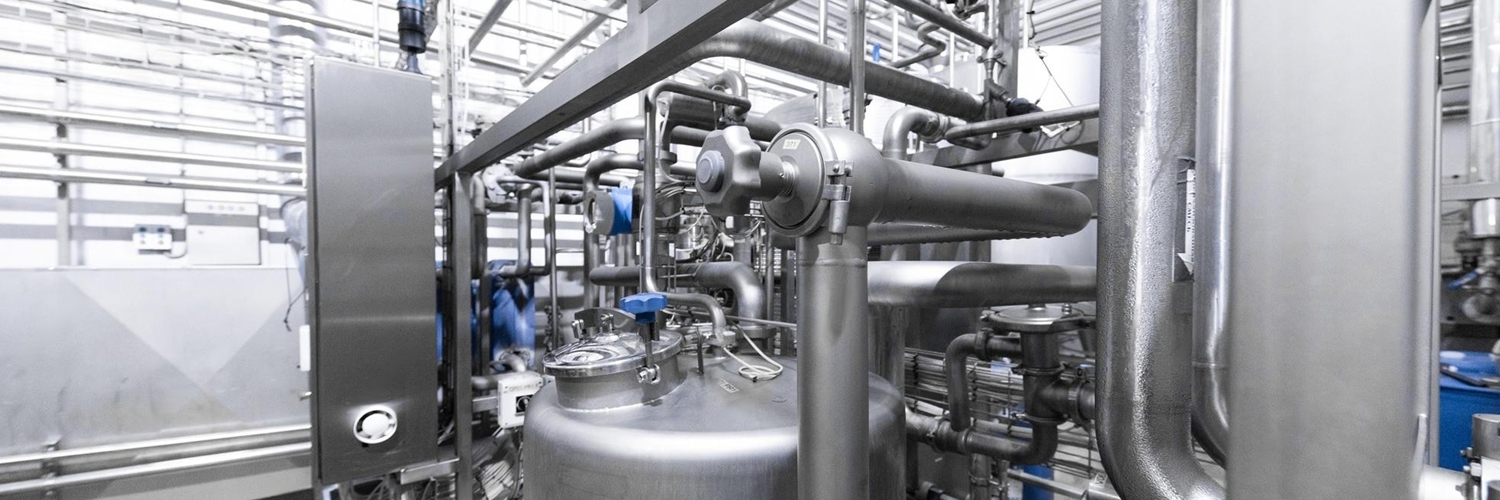 Shubham Aqua Vitro Pvt. Ltd: Transforming Water with RO Water Treatment Plants