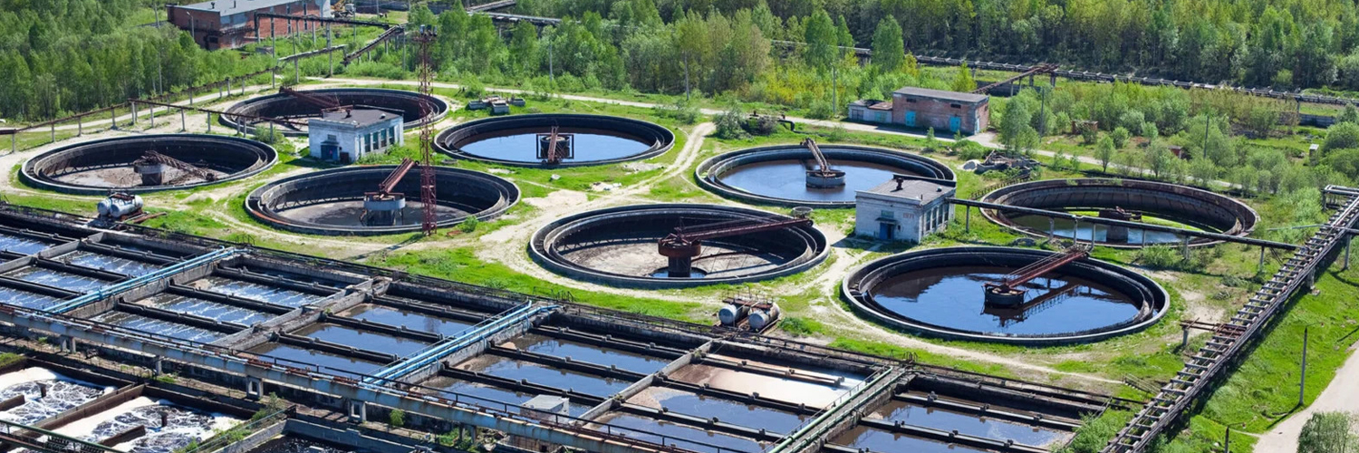 Shubham Inc.: Your Premier Industrial RO Plants Manufacturer