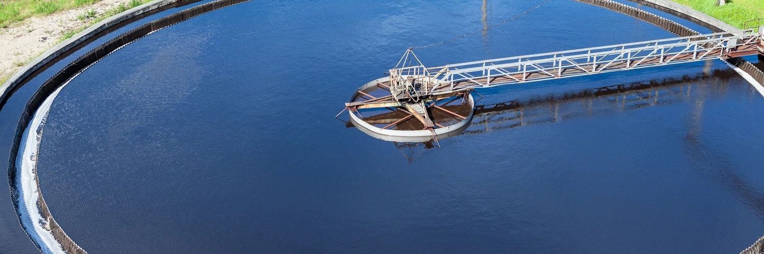 Sewage Treatment Plants in India: The Ultimate Guide for Sustainable Water Management