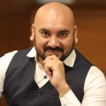 Vinod Malviya
